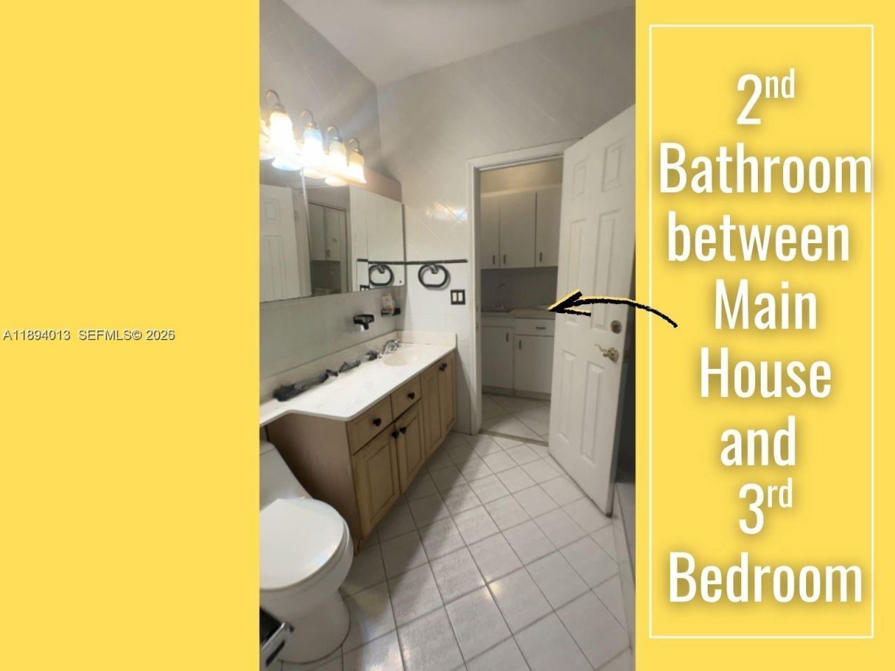 1386 NE 110th Ter, West Miami, FL 33161 Photo