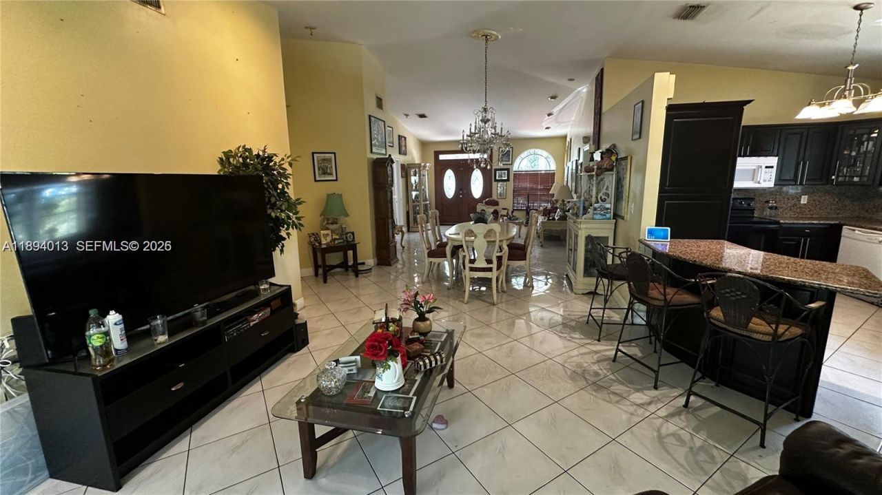 1386 NE 110th Ter, West Miami, FL 33161 Photo