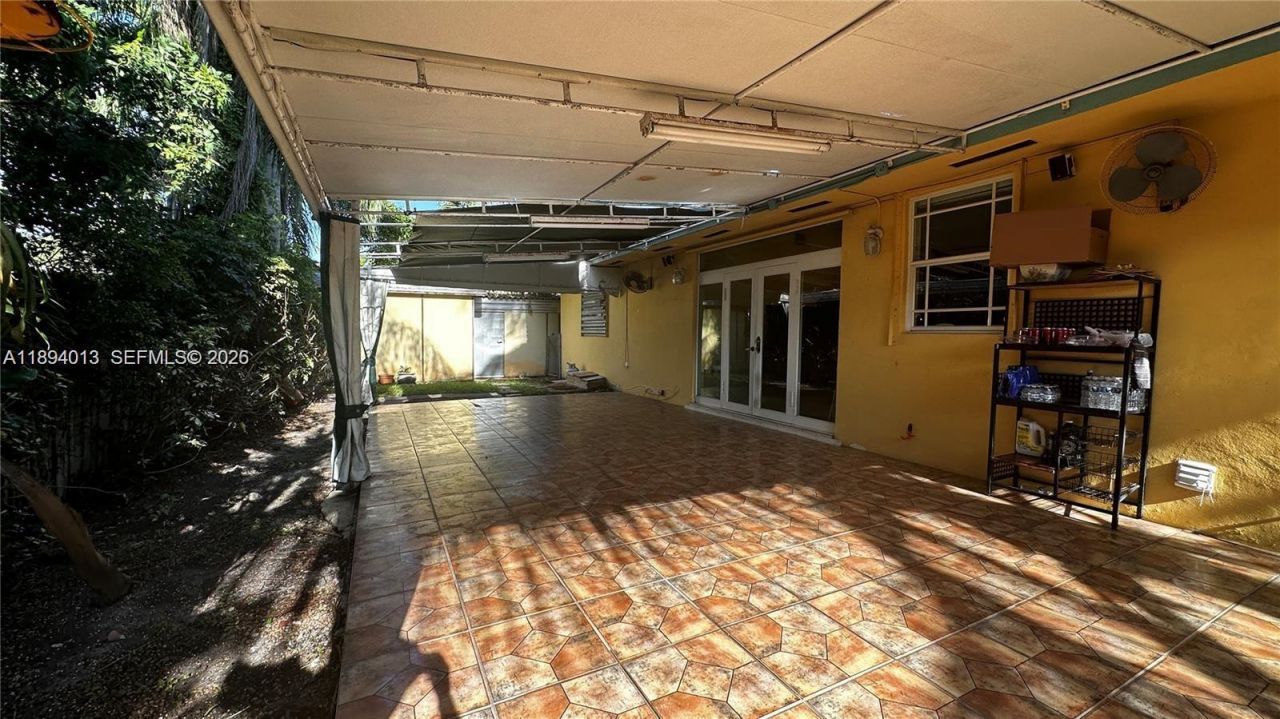 1386 NE 110th Ter, West Miami, FL 33161 Photo