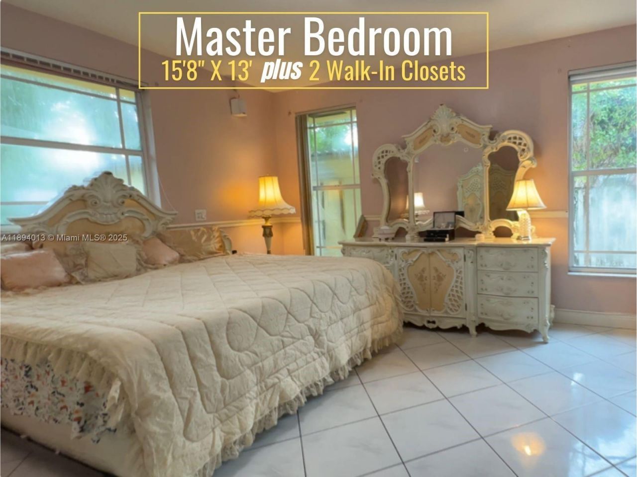 1386 NE 110 St, North Miami, FL 33181 Photo