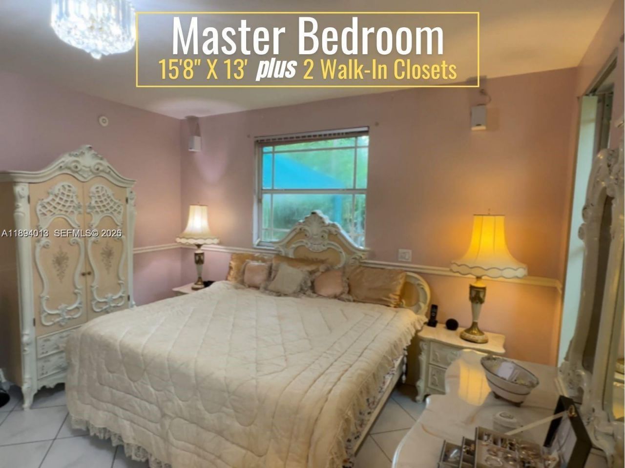 1386 NE 110th Ter, West Miami, FL 33161 Photo