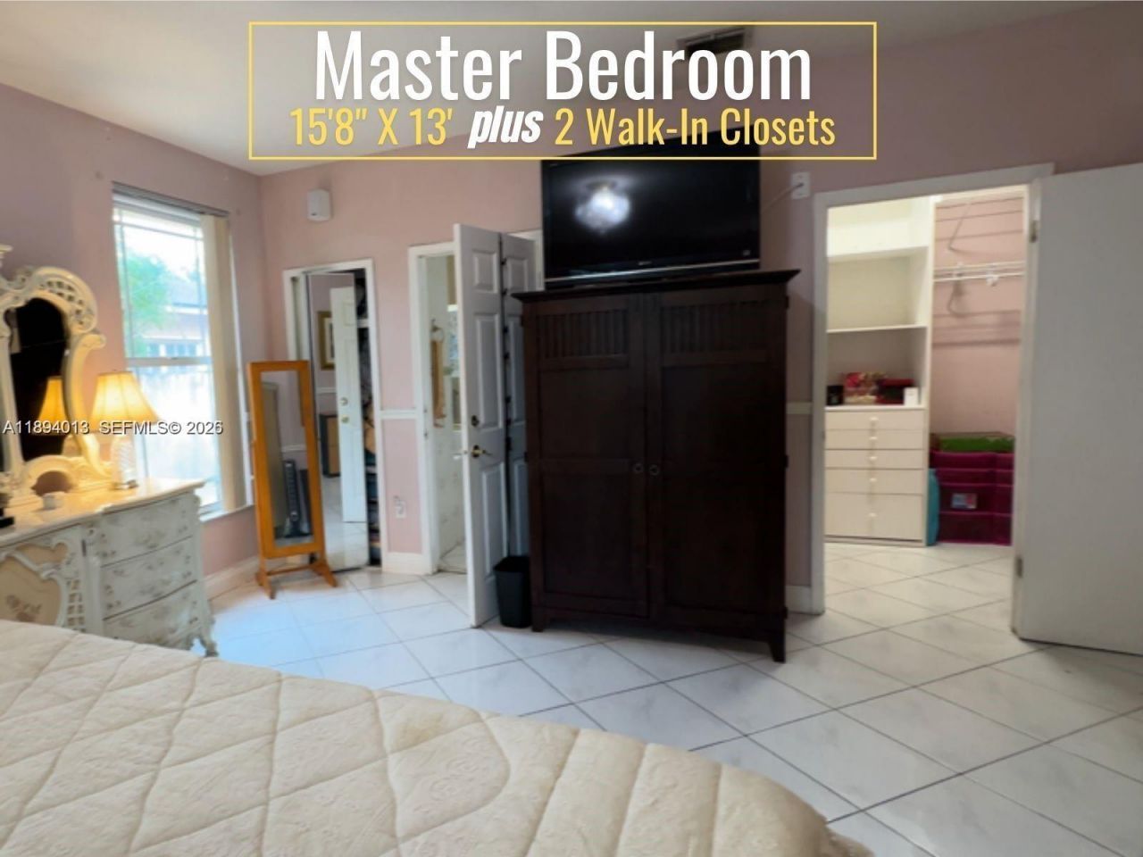 1386 NE 110th Ter, West Miami, FL 33161 Photo