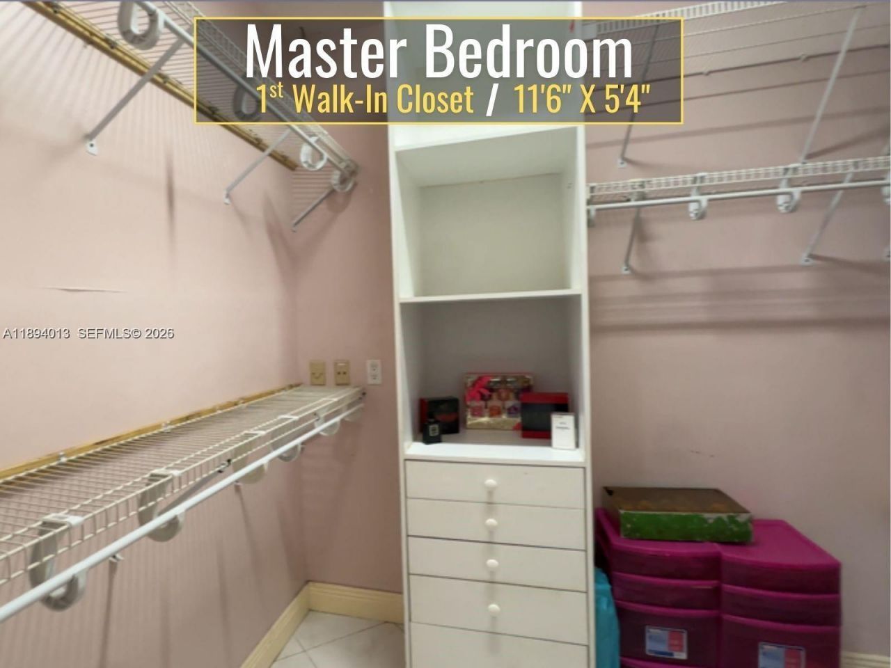 1386 NE 110th Ter, West Miami, FL 33161 Photo