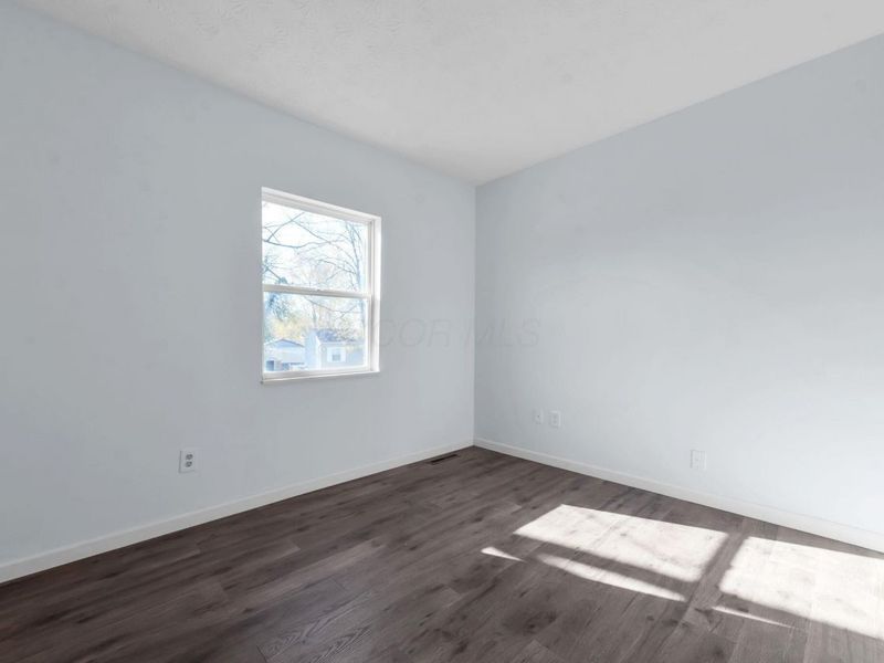 3246 Latonia Road, Columbus, OH 43232 Photo 15