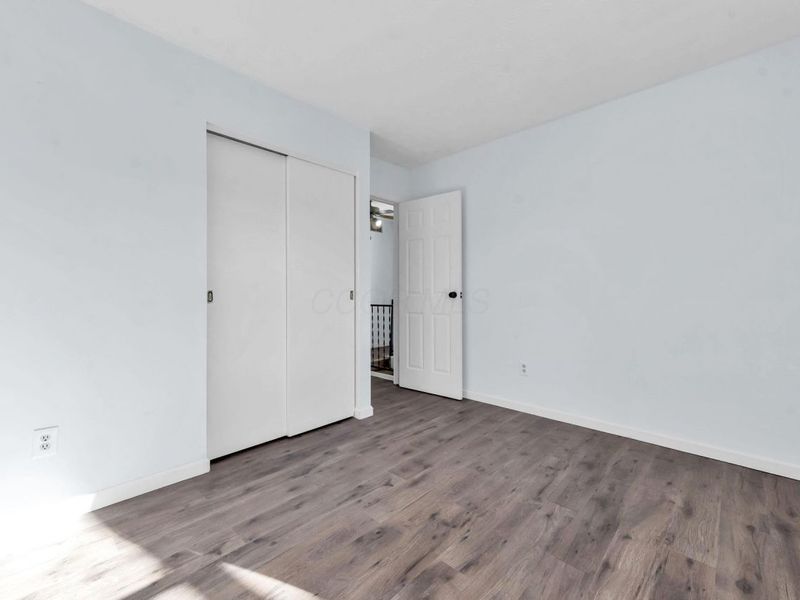 3246 Latonia Road, Columbus, OH 43232 Photo 16