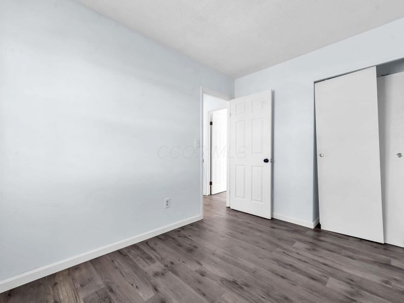 3246 Latonia Road, Columbus, OH 43232 Photo 18