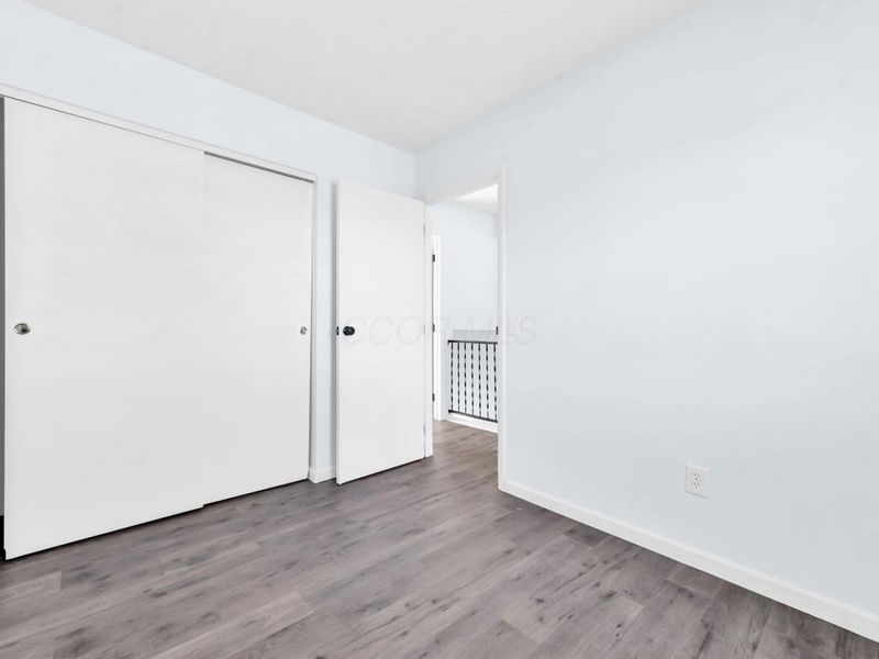 3246 Latonia Road, Columbus, OH 43232 Photo 22