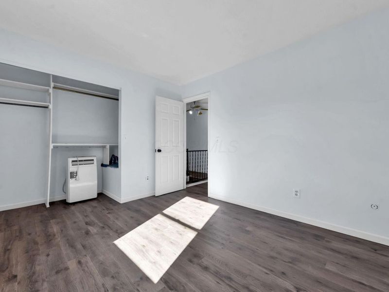 3246 Latonia Road, Columbus, OH 43232 Photo 24