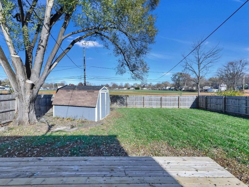 3246 Latonia Road, Columbus, OH 43232 Photo 26