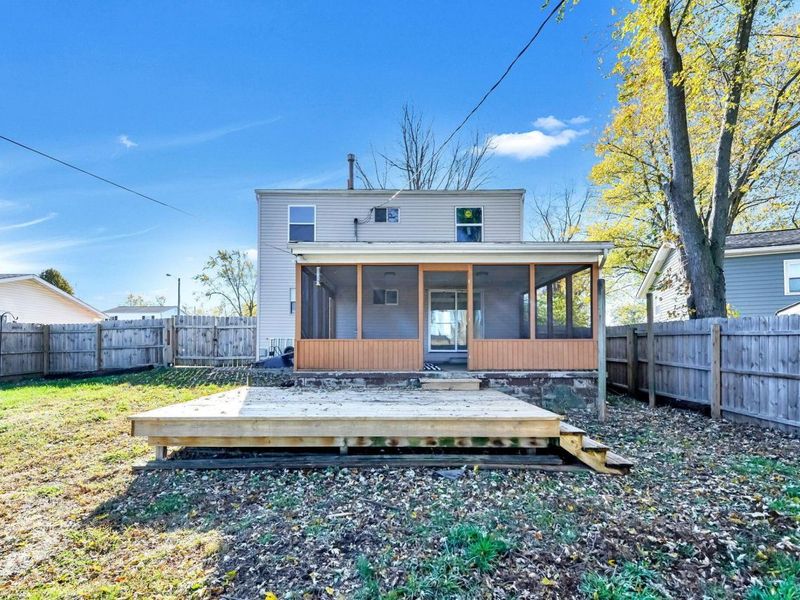 3246 Latonia Road, Columbus, OH 43232 Photo 27