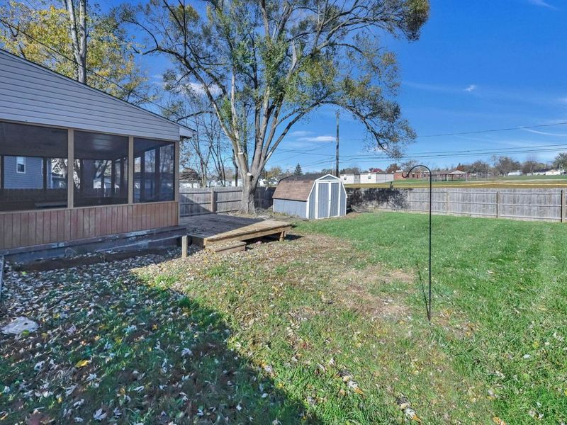 3246 Latonia Road, Columbus, OH 43232 Photo 28