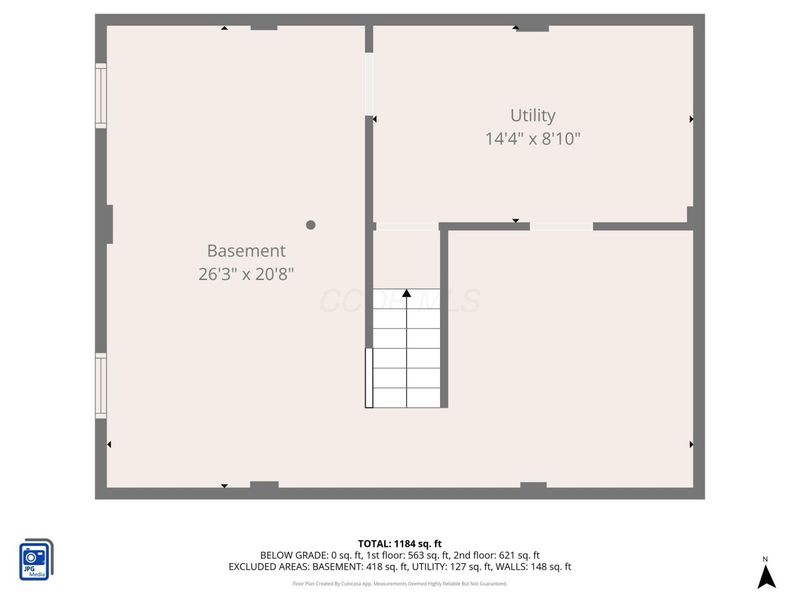 3246 Latonia Road, Columbus, OH 43232 Photo 29