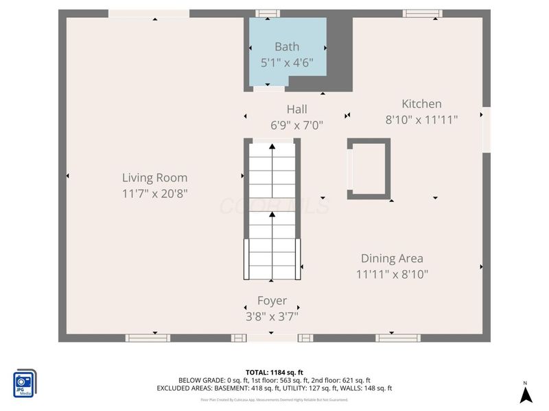 3246 Latonia Road, Columbus, OH 43232 Photo 30