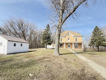 78994 160th Street, Sacred Heart, MN 56285