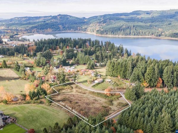 TL 1800 Riggs Hill Rd, Sweet Home, OR 97386