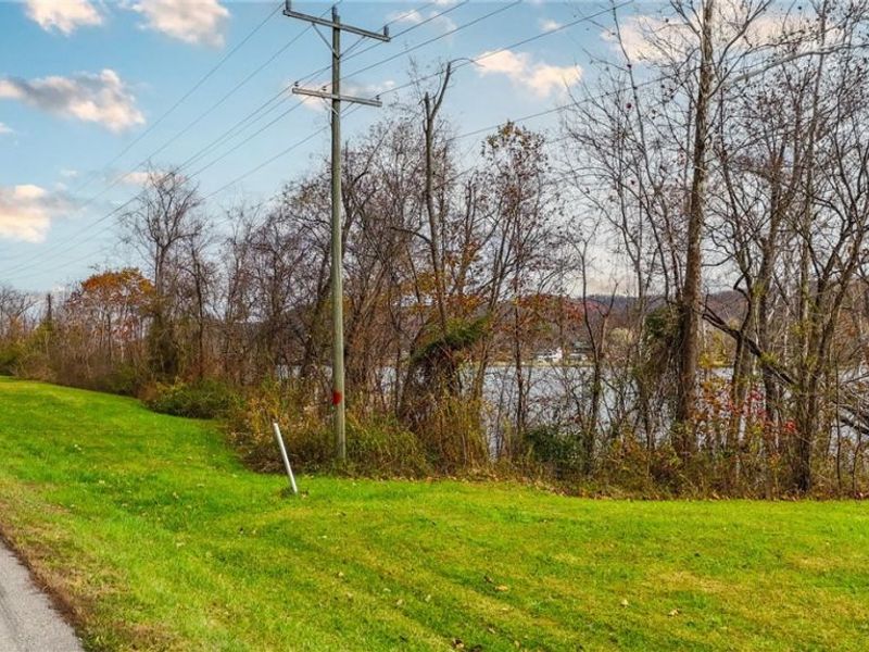 41084 State Route 7, Newport, OH 45768 Photo 10