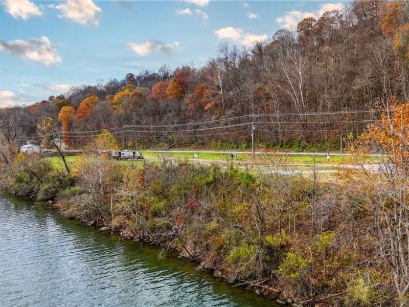 41084 State Route 7, Newport, OH 45768 Photo 14