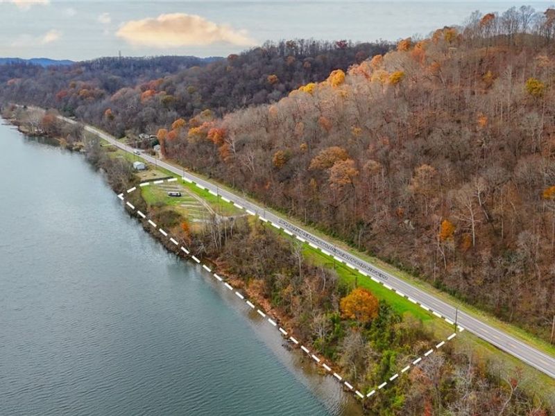 41084 State Route 7, Newport, OH 45768 Photo 15