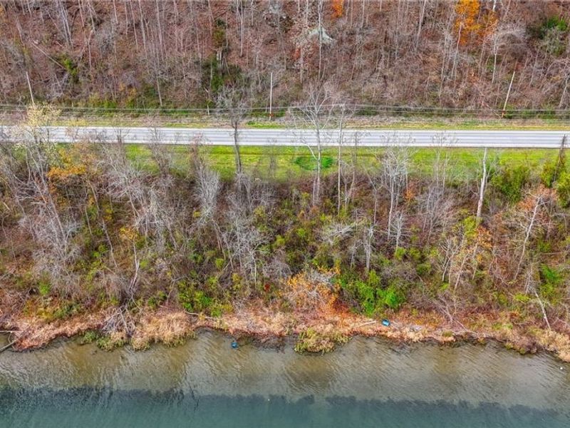 41084 State Route 7, Newport, OH 45768 Photo 16