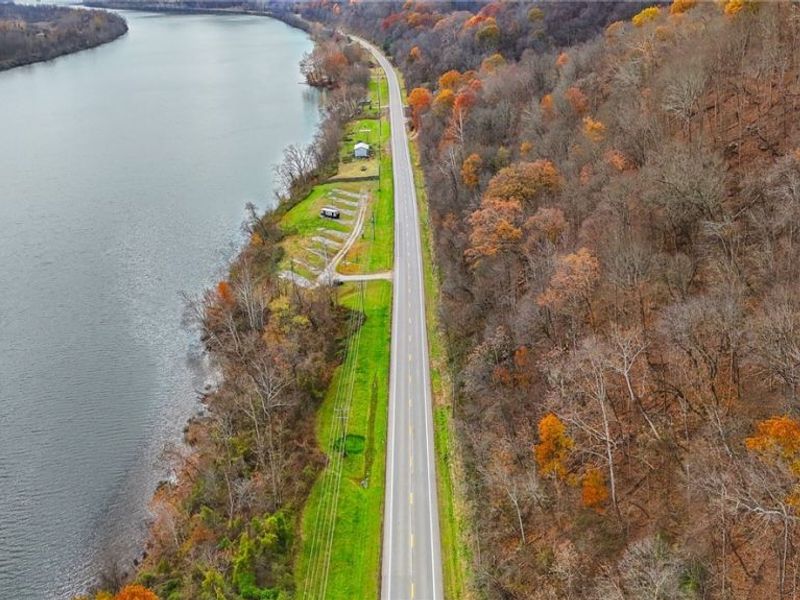 41084 State Route 7, Newport, OH 45768 Photo 17