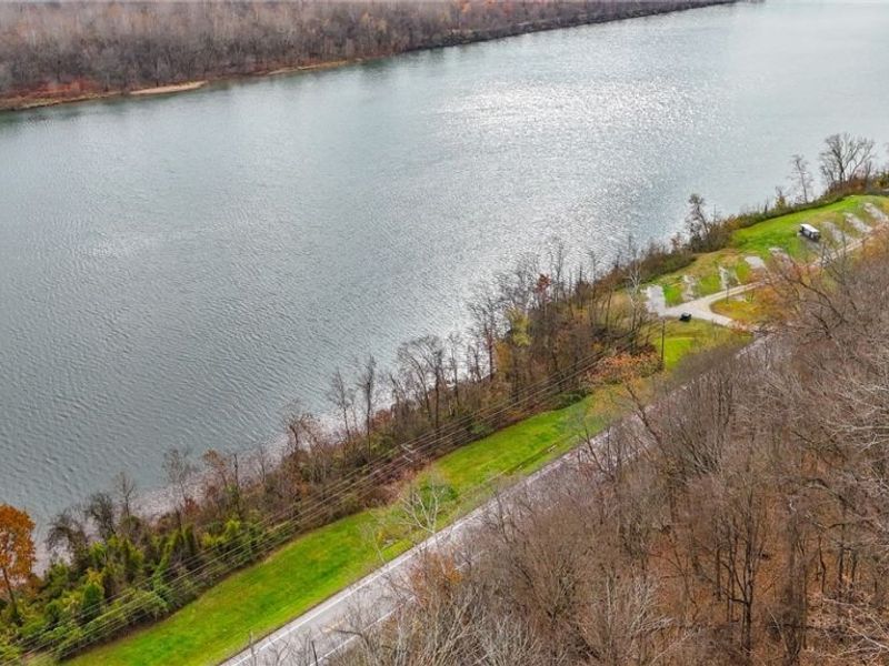 41084 State Route 7, Newport, OH 45768 Photo 18