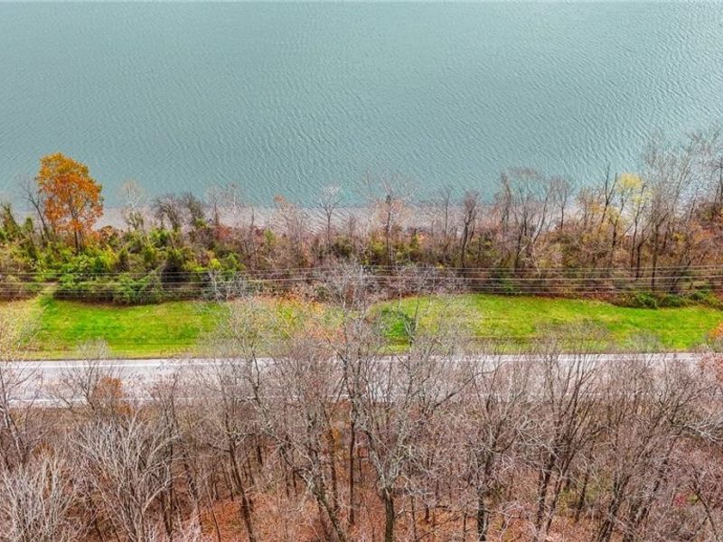 41084 State Route 7, Newport, OH 45768 Photo 19