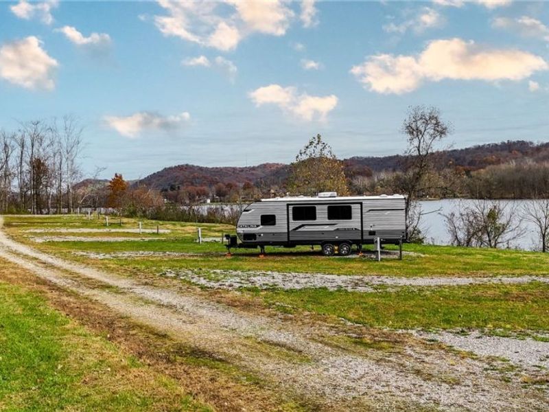 41084 State Route 7, Newport, OH 45768 Photo 2