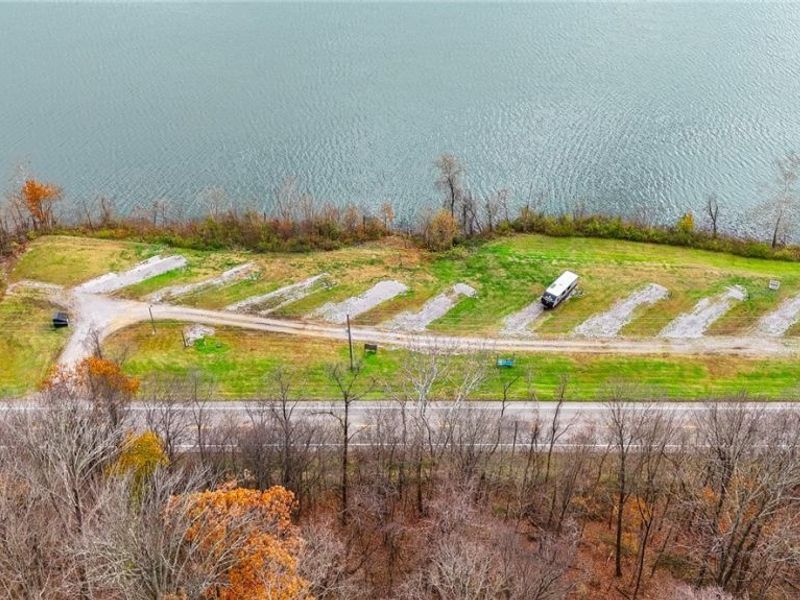 41084 State Route 7, Newport, OH 45768 Photo 20