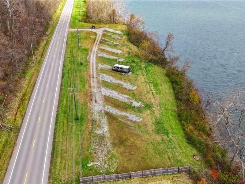 41084 State Route 7, Newport, OH 45768 Photo 21