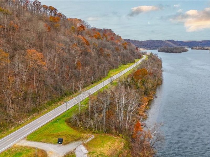 41084 State Route 7, Newport, OH 45768 Photo 22