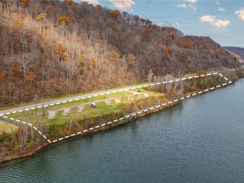 41084 State Route 7, Newport, OH 45768 Photo 23