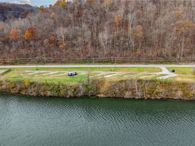 41084 State Route 7, Newport, OH 45768 Photo 24