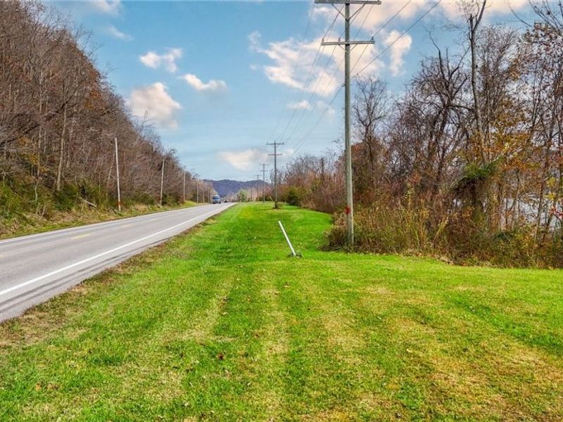 41084 State Route 7, Newport, OH 45768 Photo 7