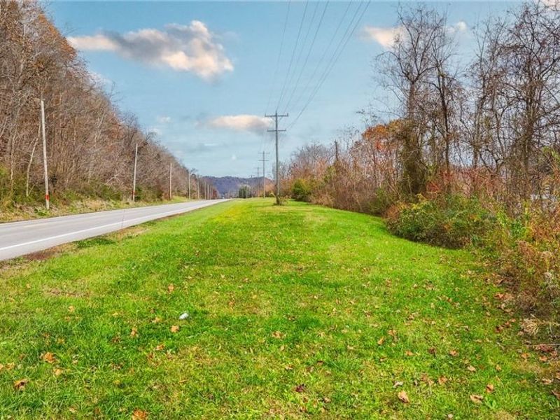 41084 State Route 7, Newport, OH 45768 Photo 9