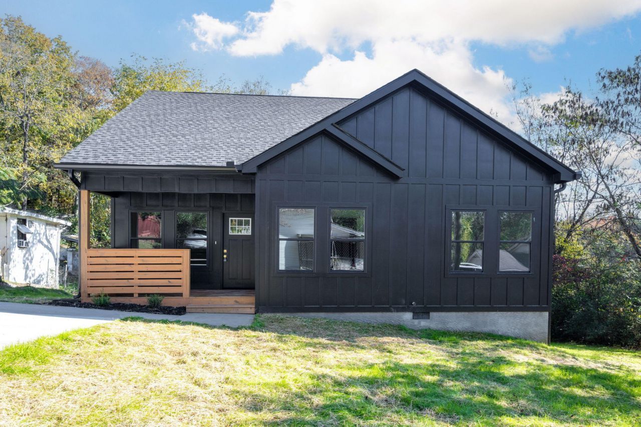 6 Franklin Place, East Ridge, TN 37412 Main Photo