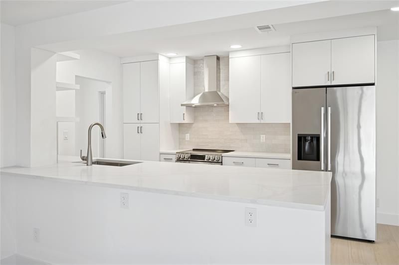 5621 NE 16th Avenue, Fort Lauderdale, FL 33334 Photo