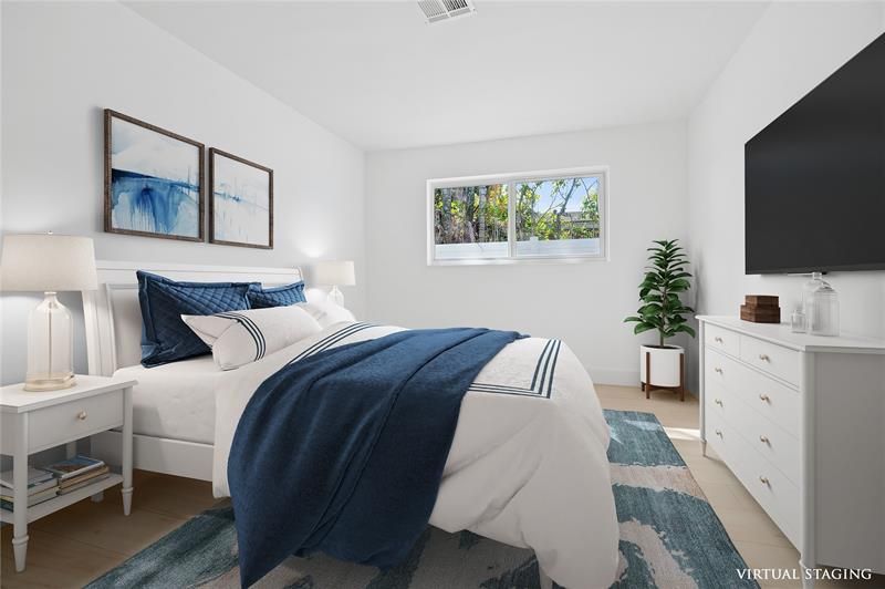 5621 NE 16th Avenue, Fort Lauderdale, FL 33334 Photo