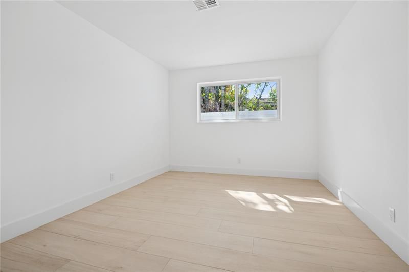 5621 NE 16th Avenue, Fort Lauderdale, FL 33334 Photo