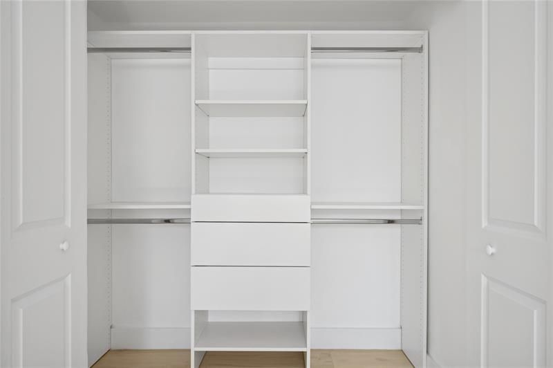 5621 NE 16th Avenue, Fort Lauderdale, FL 33334 Photo