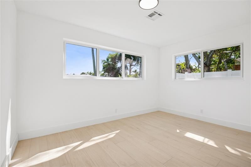 5621 NE 16th Avenue, Fort Lauderdale, FL 33334 Photo