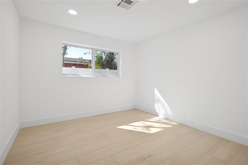 5621 NE 16th Avenue, Fort Lauderdale, FL 33334 Photo