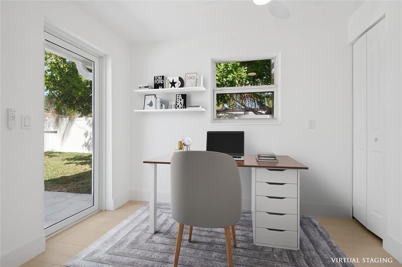 5621 NE 16th Avenue, Fort Lauderdale, FL 33334 Photo