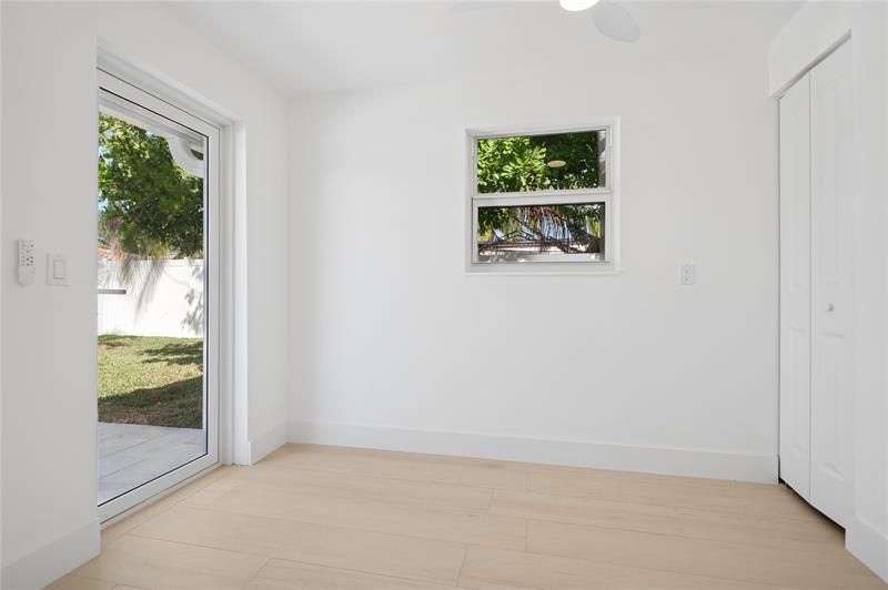 5621 NE 16th Avenue, Fort Lauderdale, FL 33334 Photo