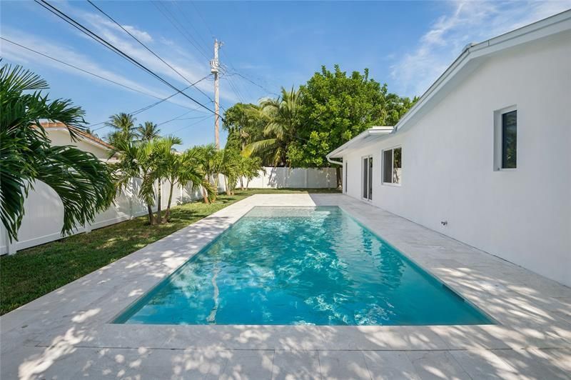 5621 NE 16th Avenue, Fort Lauderdale, FL 33334 Photo