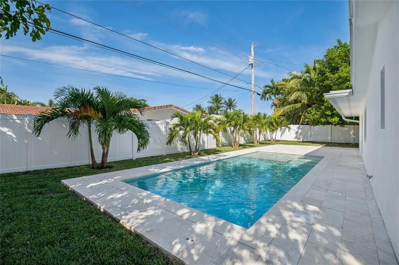 5621 NE 16th Avenue, Fort Lauderdale, FL 33334 Photo