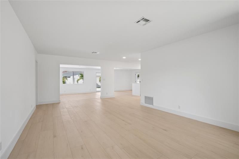 5621 NE 16th Avenue, Fort Lauderdale, FL 33334 Photo