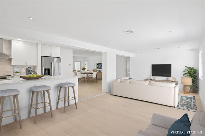 5621 NE 16th Avenue, Fort Lauderdale, FL 33334 Photo