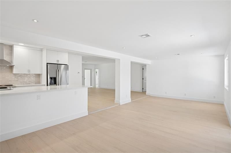 5621 NE 16th Avenue, Fort Lauderdale, FL 33334 Photo