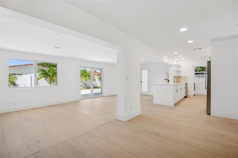 5621 NE 16th Avenue, Fort Lauderdale, FL 33334 Photo