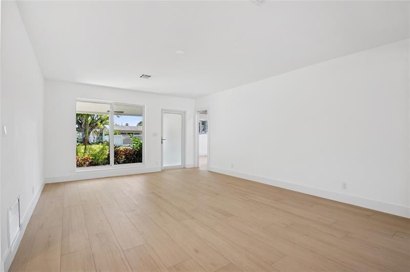 5621 NE 16th Avenue, Fort Lauderdale, FL 33334 Photo